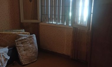 Casa en venta - 4 Dormitorios 3 Baños 1 Cochera - 456Mts2 - Pergamino