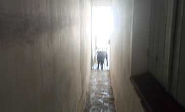 Casa en venta - 4 Dormitorios 3 Baños 1 Cochera - 456Mts2 - Pergamino