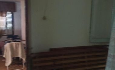 Casa en venta - 4 Dormitorios 3 Baños 1 Cochera - 456Mts2 - Pergamino