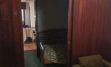 Casa en venta - 4 Dormitorios 3 Baños 1 Cochera - 456Mts2 - Pergamino