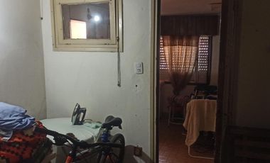 Casa en venta - 4 Dormitorios 3 Baños 1 Cochera - 456Mts2 - Pergamino