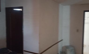 Casa en venta - 4 Dormitorios 3 Baños 1 Cochera - 456Mts2 - Pergamino