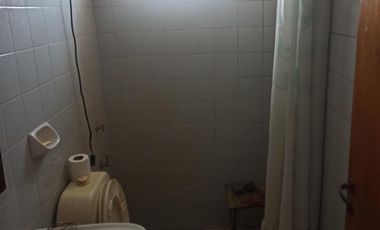 Casa en venta - 4 Dormitorios 3 Baños 1 Cochera - 456Mts2 - Pergamino