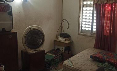 Casa en venta - 4 Dormitorios 3 Baños 1 Cochera - 456Mts2 - Pergamino