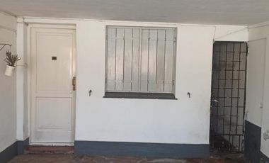 Casa en venta - 4 Dormitorios 3 Baños 1 Cochera - 456Mts2 - Pergamino
