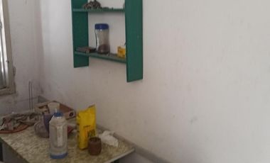 Casa en venta - 4 Dormitorios 3 Baños 1 Cochera - 456Mts2 - Pergamino