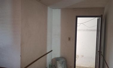 Casa en venta - 4 Dormitorios 3 Baños 1 Cochera - 456Mts2 - Pergamino