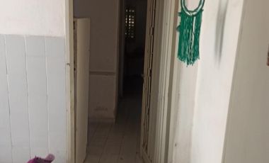 Casa en venta - 4 Dormitorios 3 Baños 1 Cochera - 456Mts2 - Pergamino