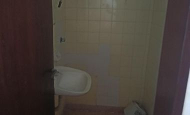 Casa en venta - 4 Dormitorios 3 Baños 1 Cochera - 456Mts2 - Pergamino