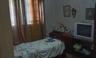 Casa en venta - 4 Dormitorios 3 Baños 1 Cochera - 456Mts2 - Pergamino