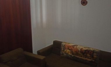 Casa en venta - 4 Dormitorios 3 Baños 1 Cochera - 456Mts2 - Pergamino