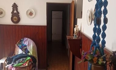 Casa en venta - 4 Dormitorios 3 Baños 1 Cochera - 456Mts2 - Pergamino