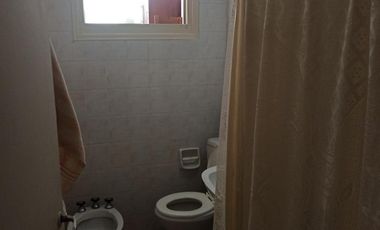 Casa en venta - 4 Dormitorios 3 Baños 1 Cochera - 456Mts2 - Pergamino