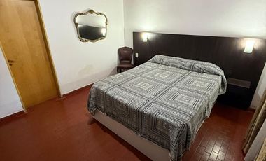 Alquiler Vacacional - Casa  - Barrio Parque Sakura - Exaltación de la Cruz
