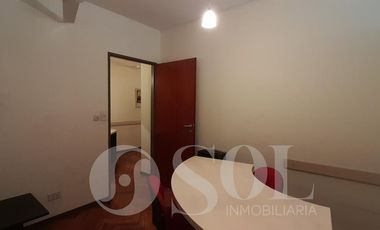 En venta Oficina  amoblada en microcentro de Neuquén