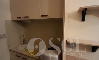 En venta Oficina  amoblada en microcentro de Neuquén