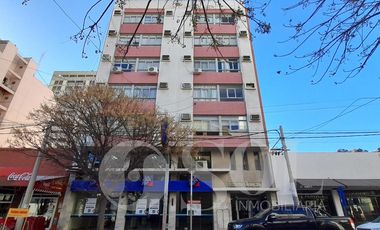 En venta Oficina  amoblada en microcentro de Neuquén