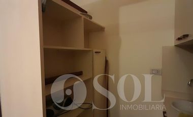 En venta Oficina  amoblada en microcentro de Neuquén