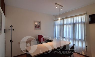En venta Oficina  amoblada en microcentro de Neuquén