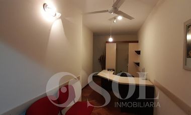 En venta Oficina  amoblada en microcentro de Neuquén