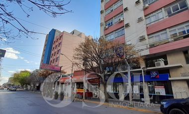 En venta Oficina  amoblada en microcentro de Neuquén