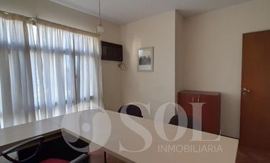 En venta Oficina  amoblada en microcentro de Neuquén