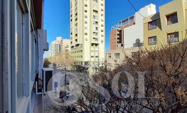 En venta Oficina  amoblada en microcentro de Neuquén