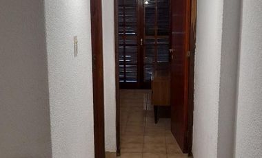 Triplex en venta - 3 Dormitorios 2 Baños - Cochera - 113Mts2 - Mar de Ajó
