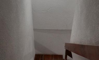 Triplex en venta - 3 Dormitorios 2 Baños - Cochera - 113Mts2 - Mar de Ajó