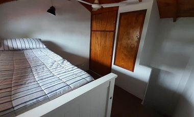 Triplex en venta - 3 Dormitorios 2 Baños - Cochera - 113Mts2 - Mar de Ajó
