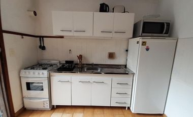 Triplex en venta - 3 Dormitorios 2 Baños - Cochera - 113Mts2 - Mar de Ajó