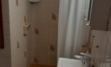 Triplex en venta - 3 Dormitorios 2 Baños - Cochera - 113Mts2 - Mar de Ajó