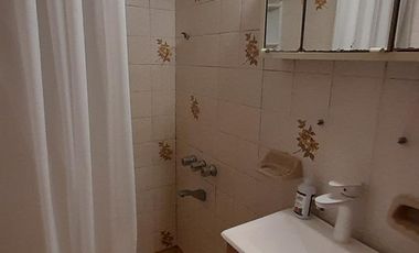 Triplex en venta - 3 Dormitorios 2 Baños - Cochera - 113Mts2 - Mar de Ajó