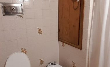 Triplex en venta - 3 Dormitorios 2 Baños - Cochera - 113Mts2 - Mar de Ajó