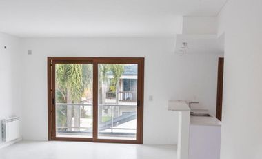 Departamento en  MORENO 54