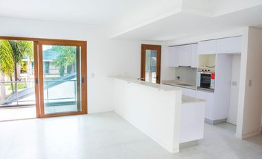 Departamento en  MORENO 54