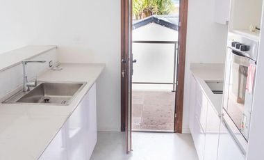 Departamento en  MORENO 54