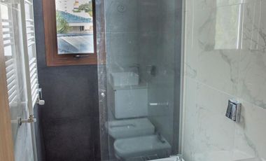 Departamento en  MORENO 54