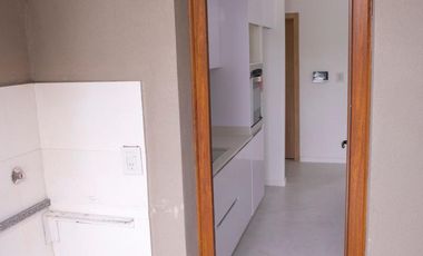 Departamento en  MORENO 54