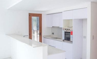 Departamento en  MORENO 54