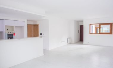 Departamento en  MORENO 54