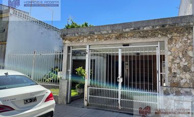 Casa - S.Andres