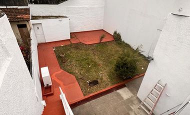 Casa - S.Andres