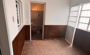 Casa - S.Andres