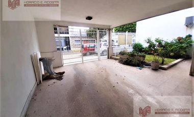 Casa - S.Andres