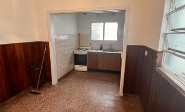 Casa - S.Andres
