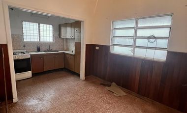 Casa - S.Andres