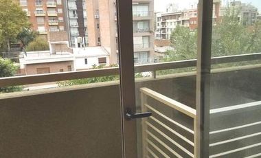 Departamento - Castelar Norte