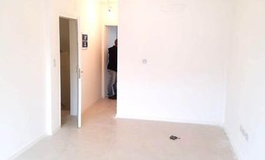 Departamento - Castelar Norte