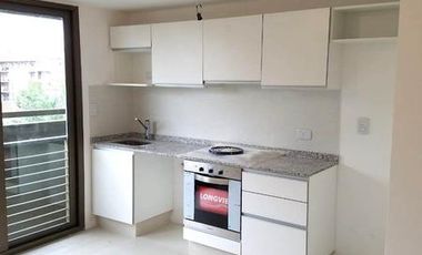 Departamento - Castelar Norte